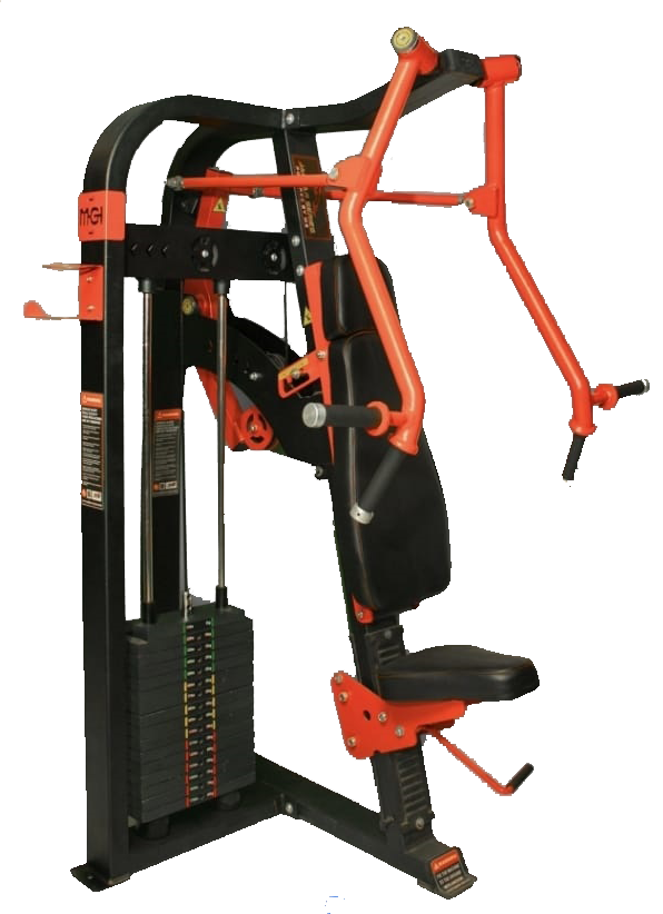 Gym Equipment Manufacturers in India Best Fitness Equipment